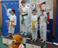 19.4.26 noale karate kids nicolo t. 3 cl.jpg